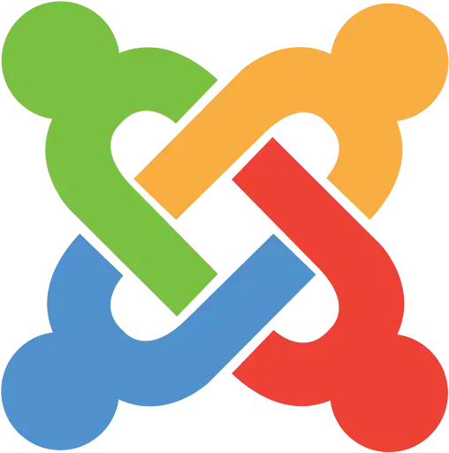 Why Joomla Works for Serious, Content-Heavy Websites