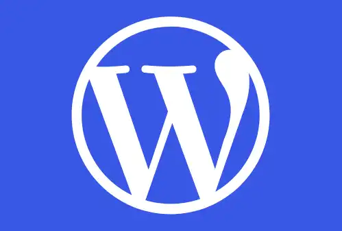 Why Your WordPress Site Needs SEO