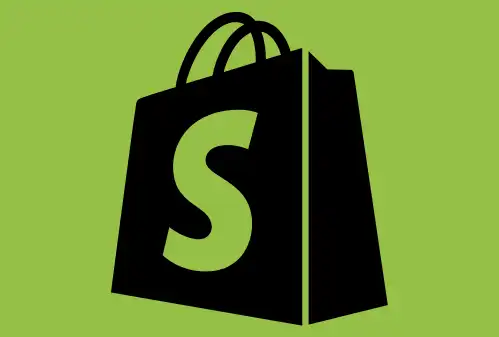 Why Your Shopify Store's SEO Isn't Working?