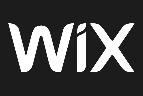 What Is Wix Web Design? A Smarter Way to Build for Business Growth