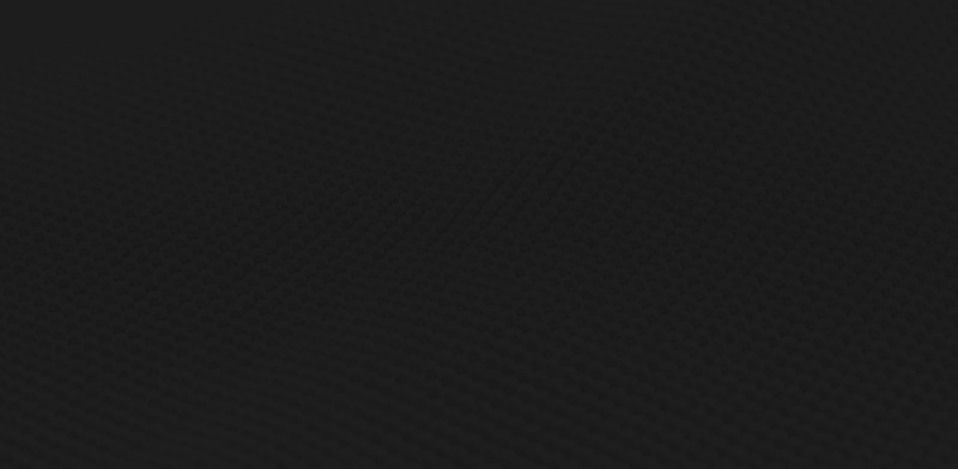 Sitemap background image