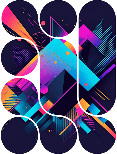 Branding Services Built for Competitive Advantage