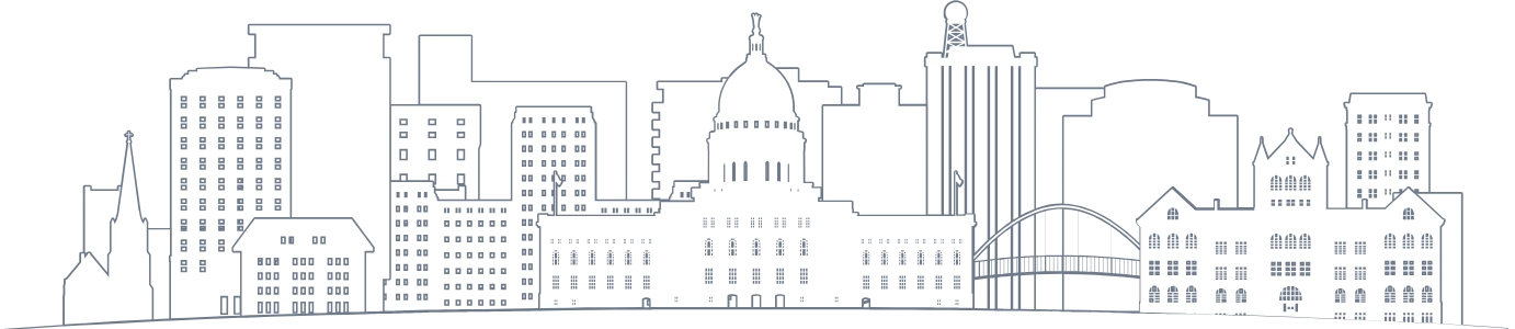 Digital Marketing Service Locations in the USA