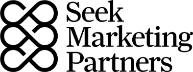 SMP logo