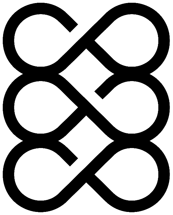 SMP logo