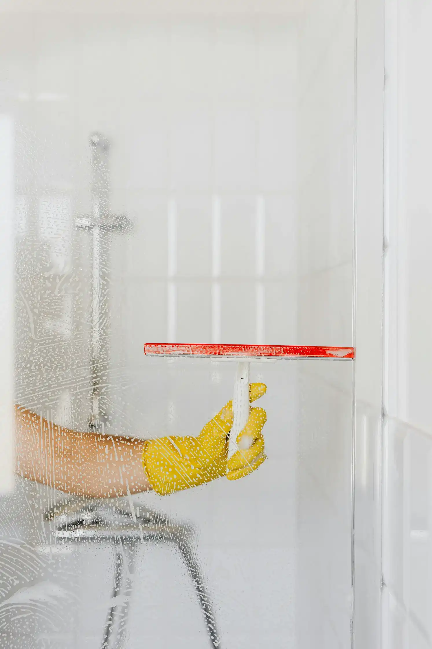How SEO Helps Cleaning Companies Win More Contracts