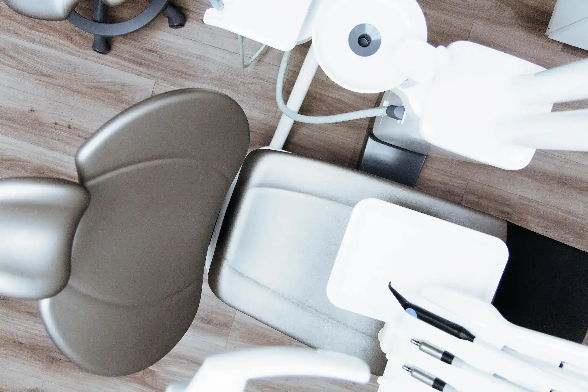 What Is Dental SEO Marketing?