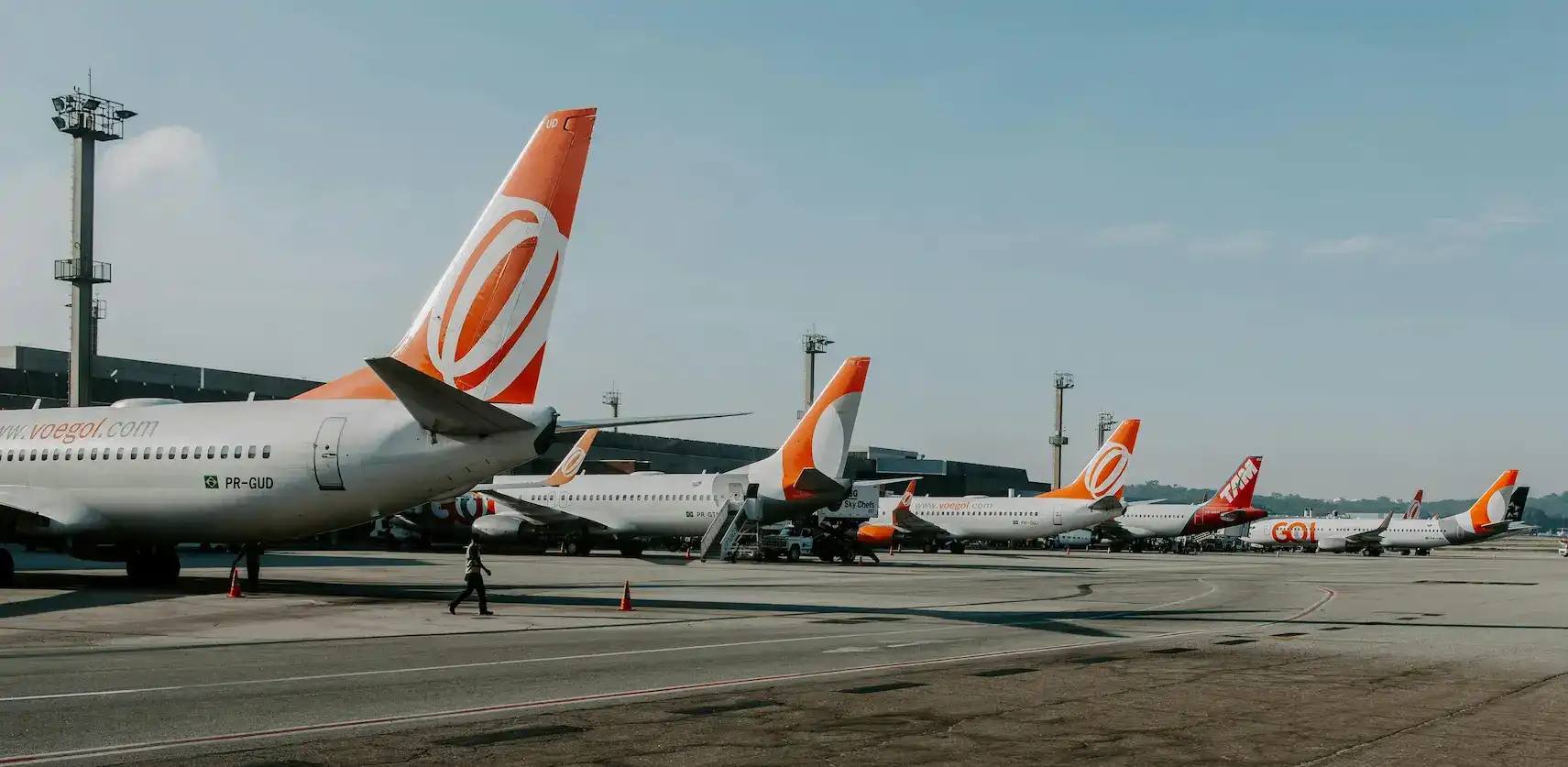 Why is SEO Important for Travel Companies?