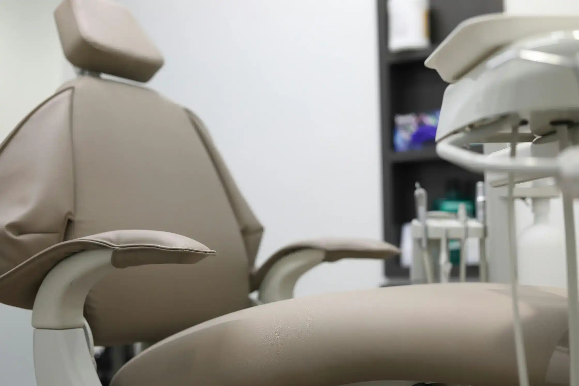 Why Local SEO Matters for Dentists