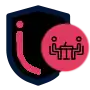 Scale Workload Seamlessly