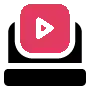 Tiktok Advertising