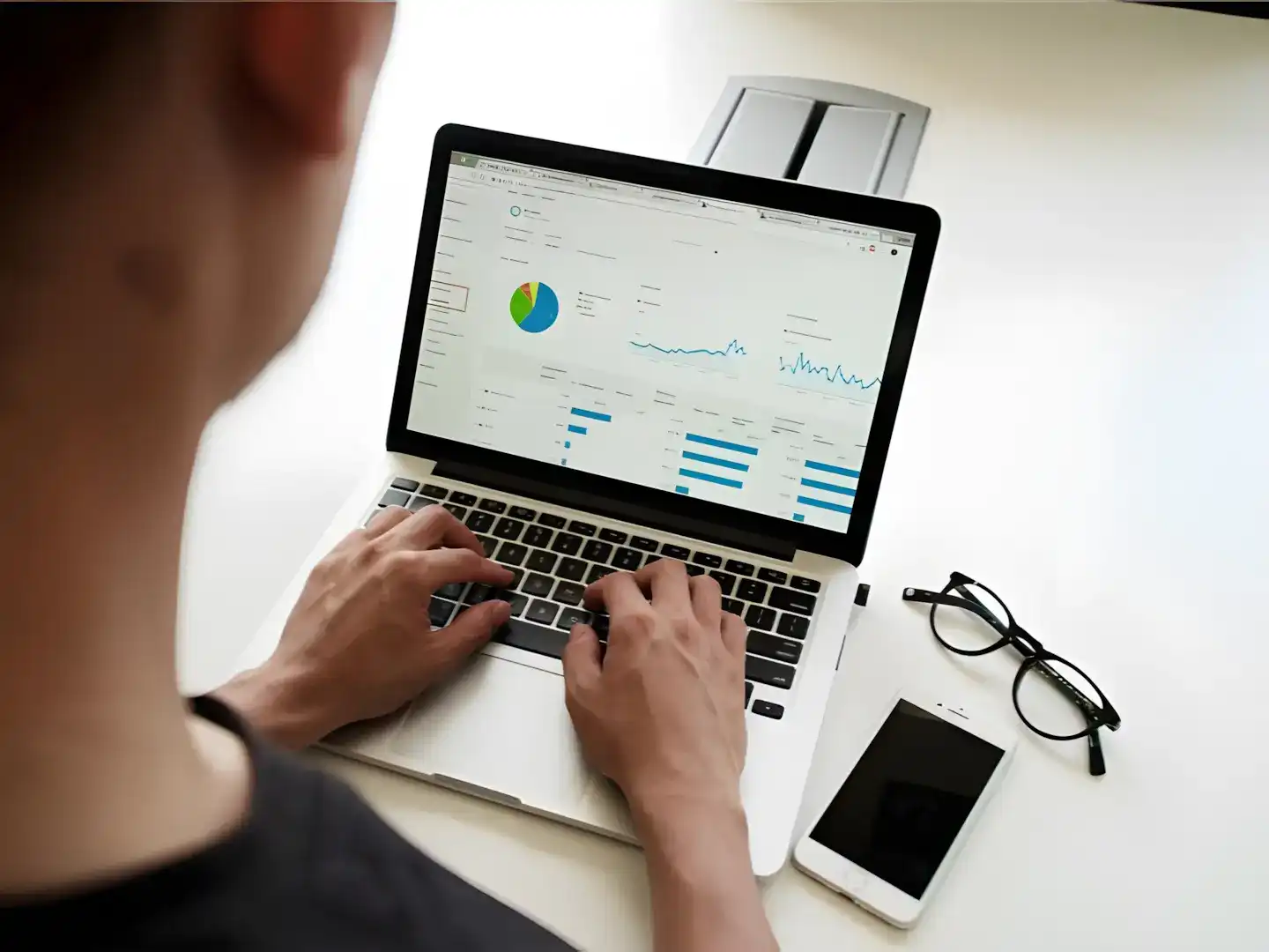 What is the Importance of SEO for Painters and Decorators?