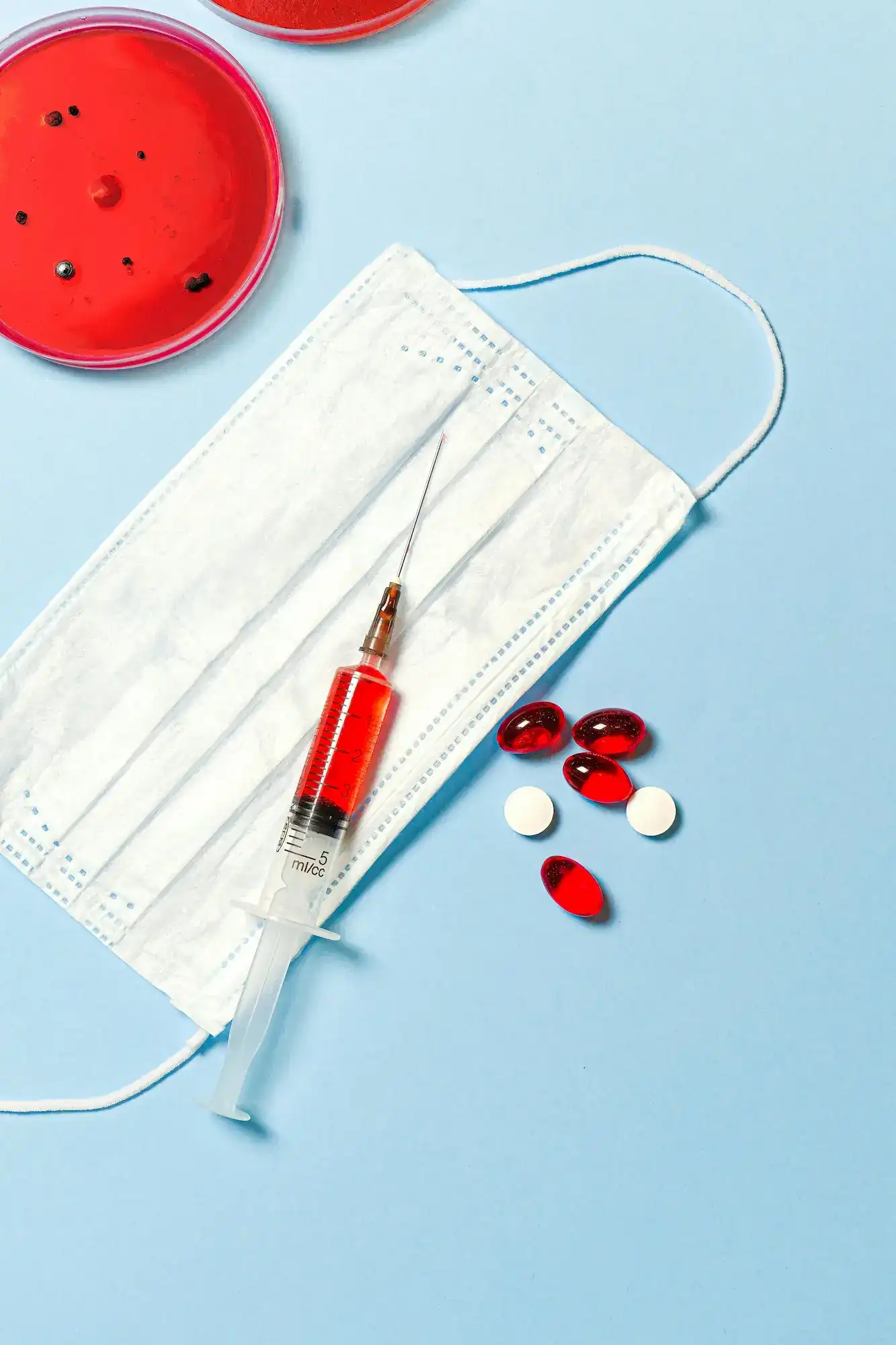 Why Healthcare & Medical SEO Marketing Matters