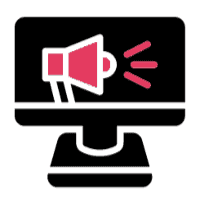 Digital PR