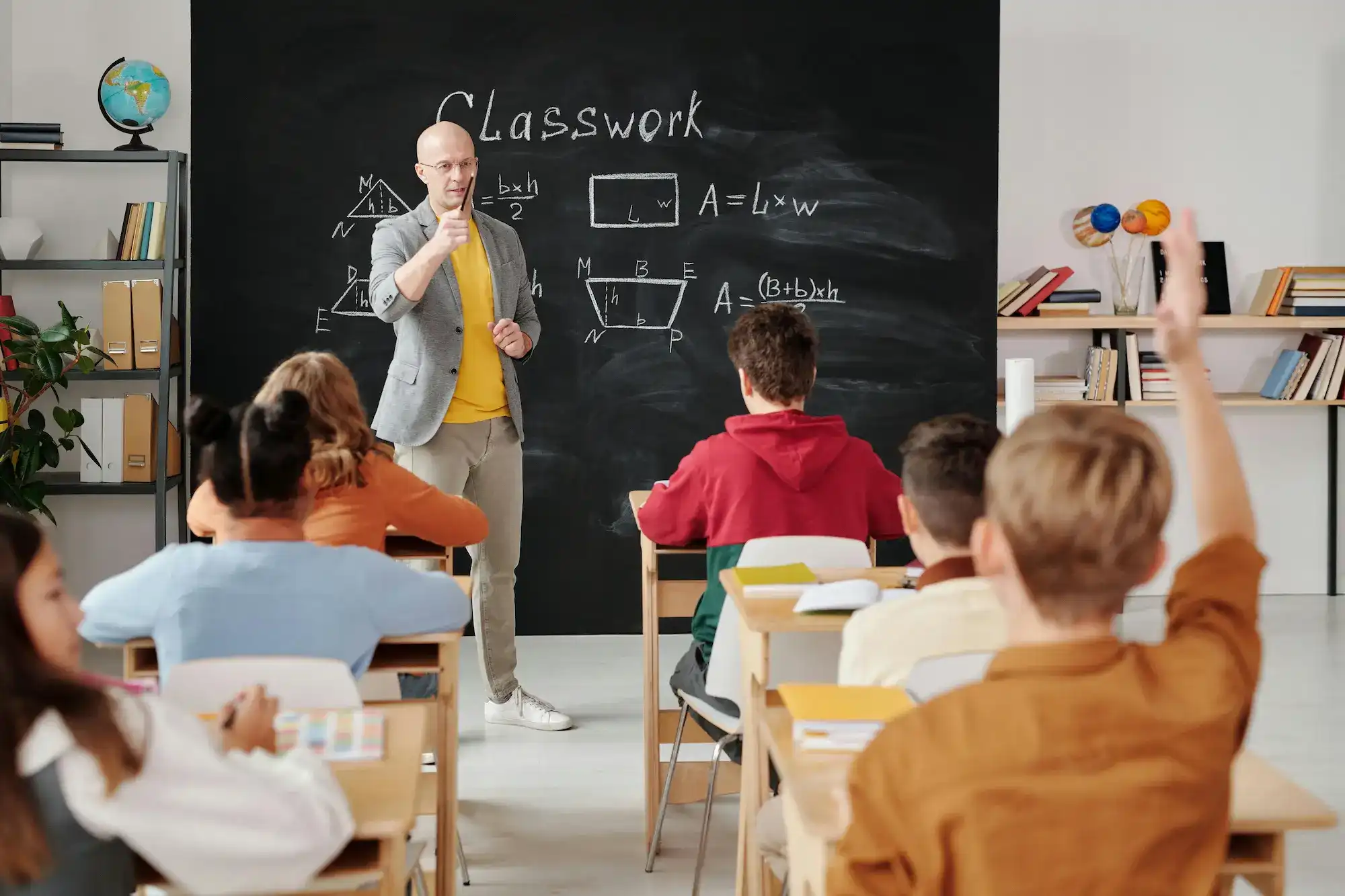 What is Education SEO and Why is it Important?