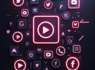 AI SEO Services