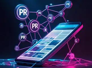 Ecommerce SEO