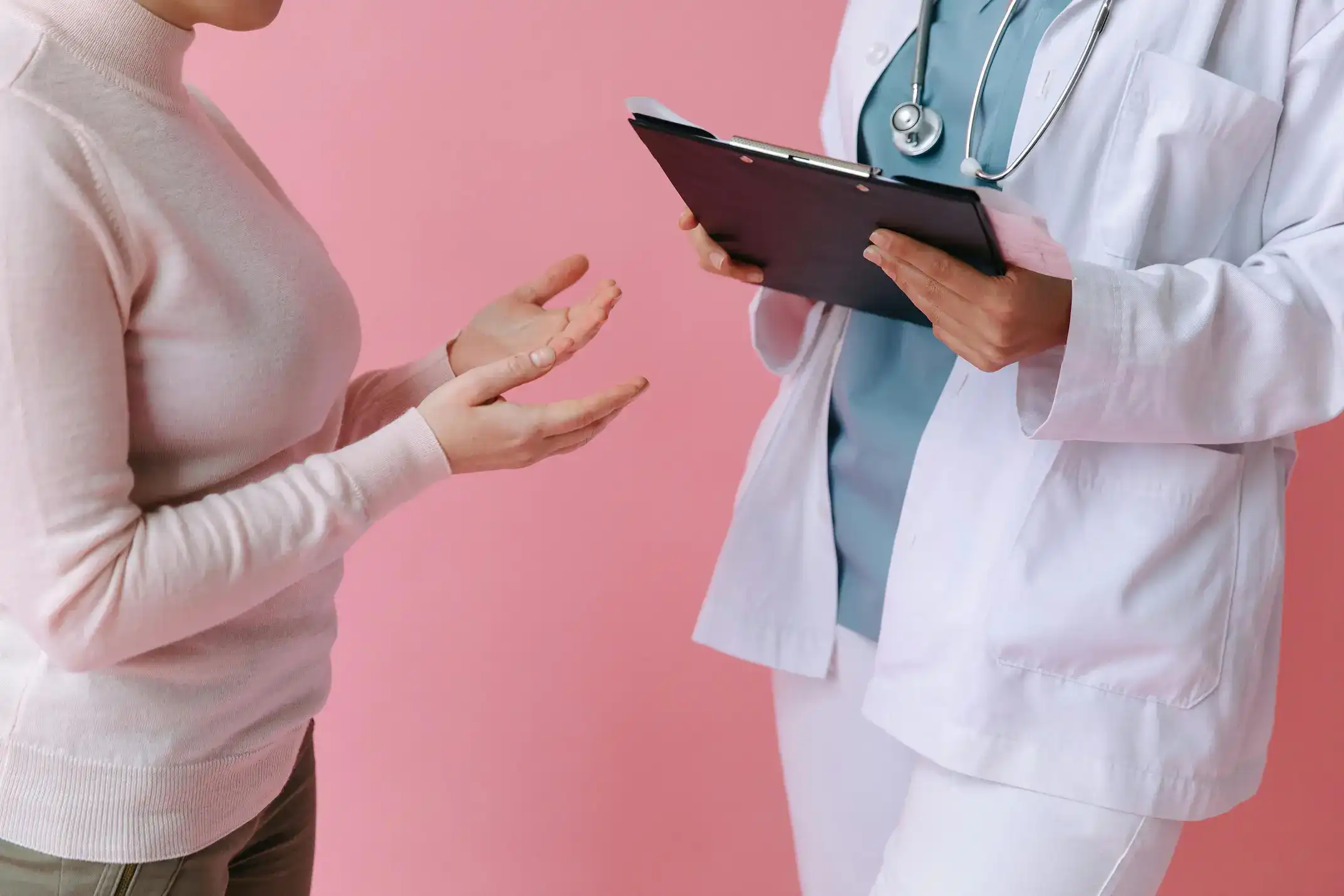 The Visibility and Compliance Challenges in Healthcare