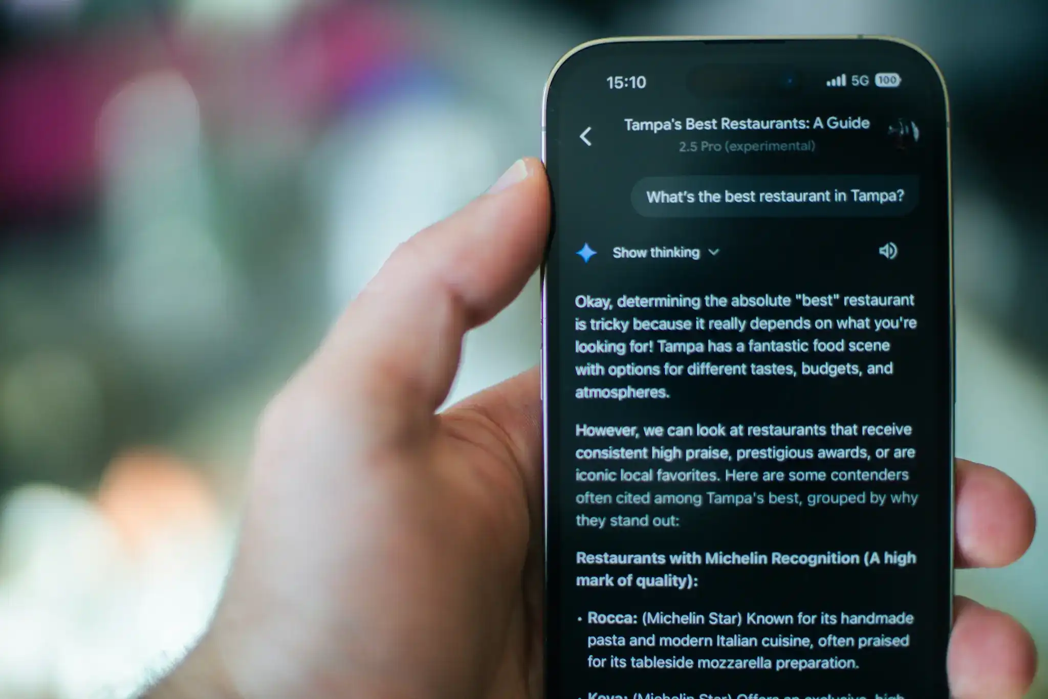 Stop Losing Customers on Mobile