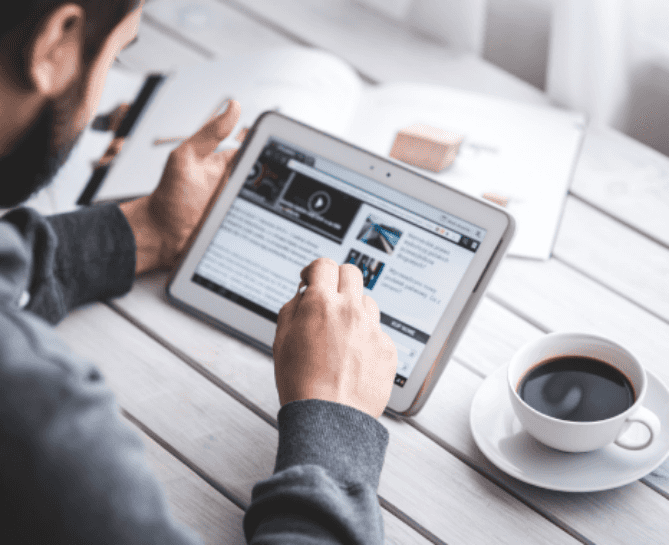 Common Mobile SEO Challenges We Solve