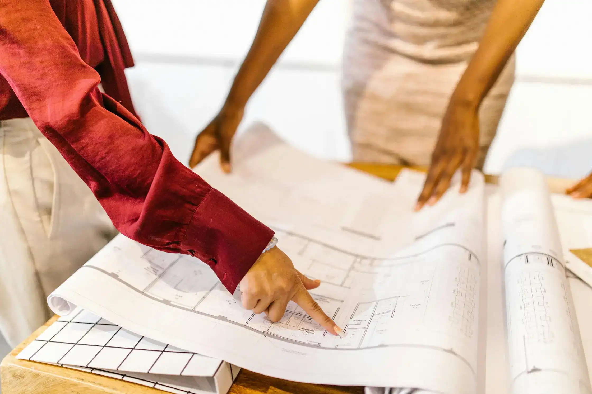 Why is SEO Important for Architects?