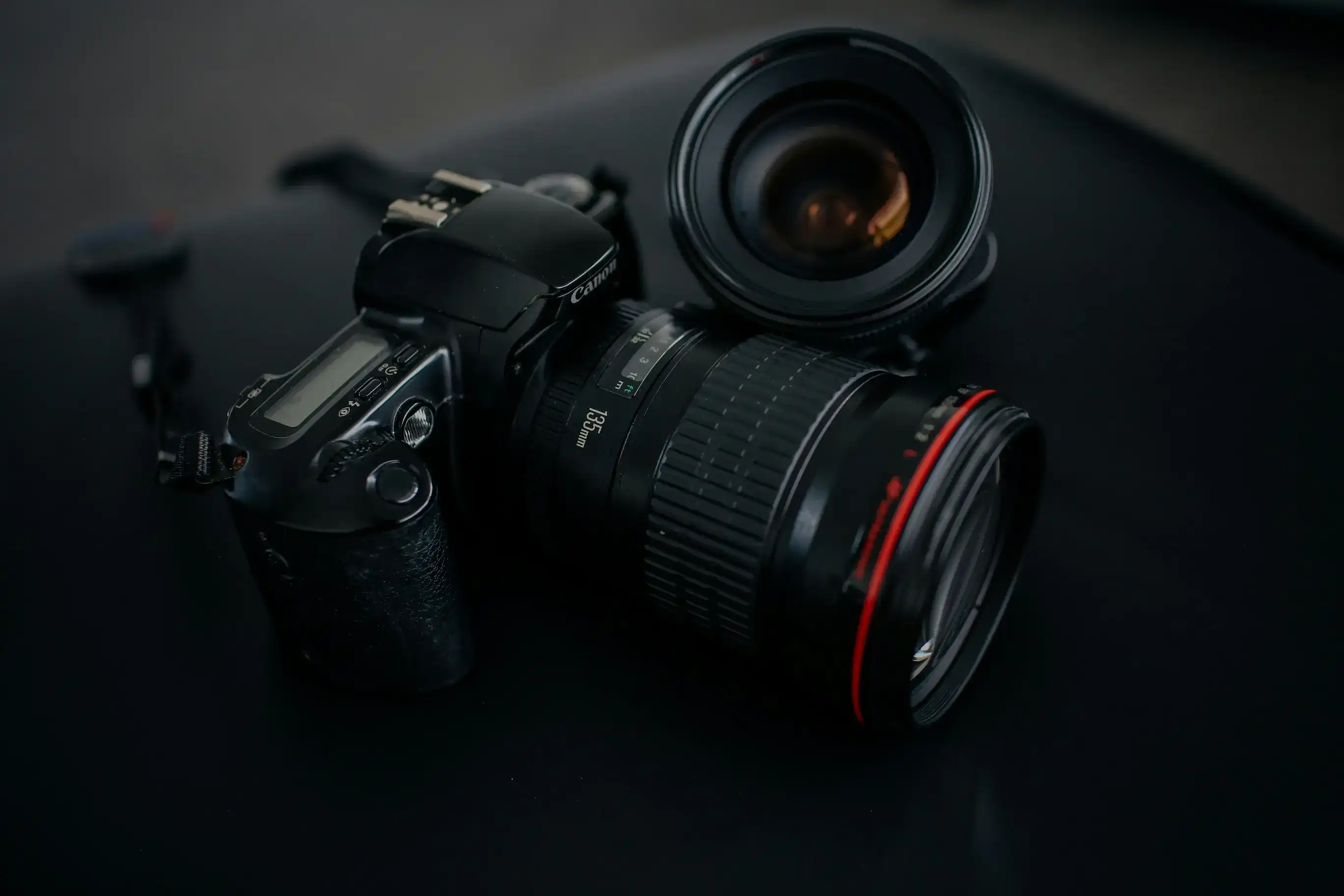 Grow Your Photography Business with Expert SEO
