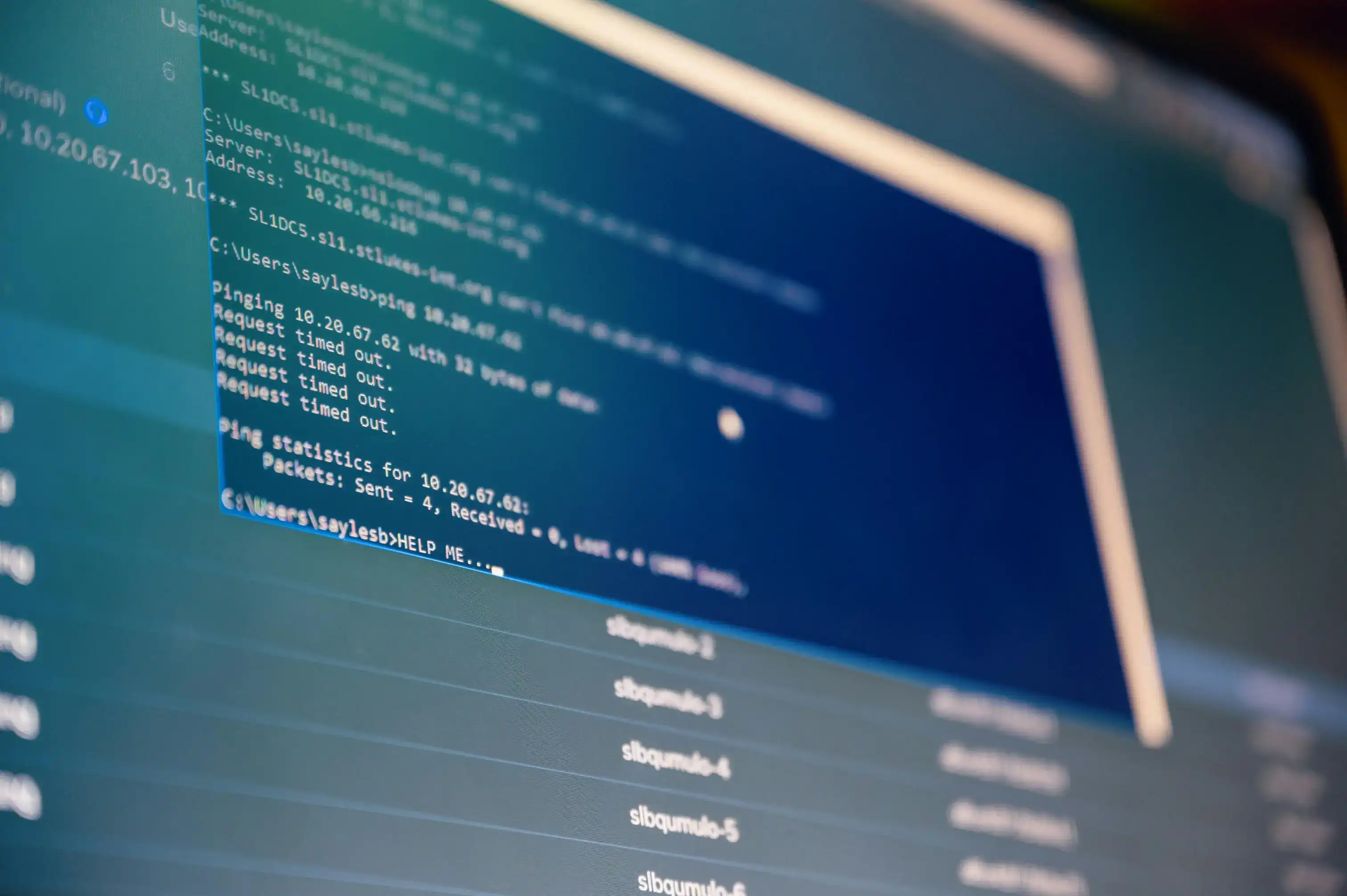 The Core Benefits of a SaaS SEO Service
