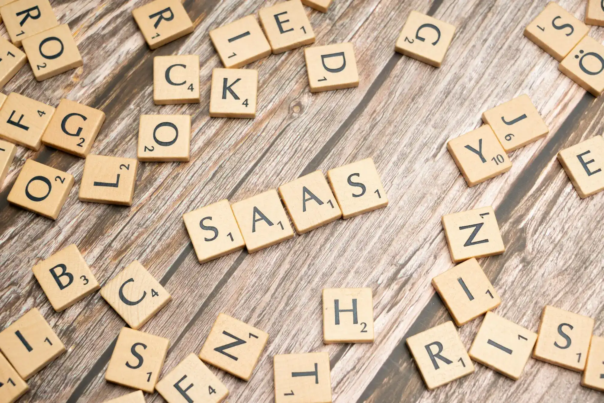 What is SEO?