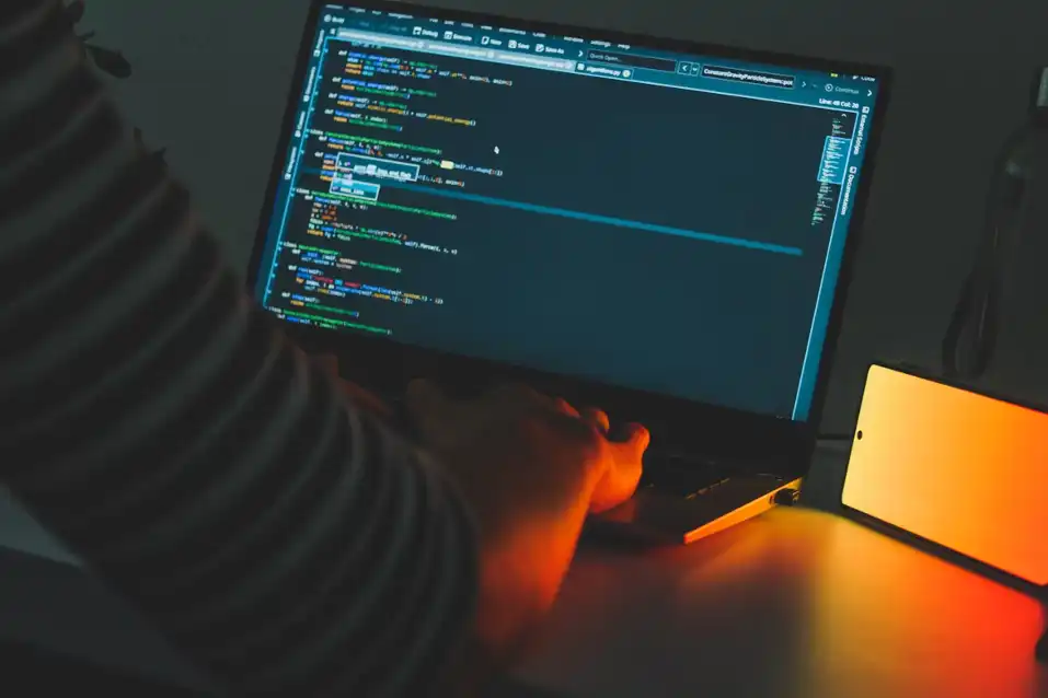 Data-Driven Strategy and Execution