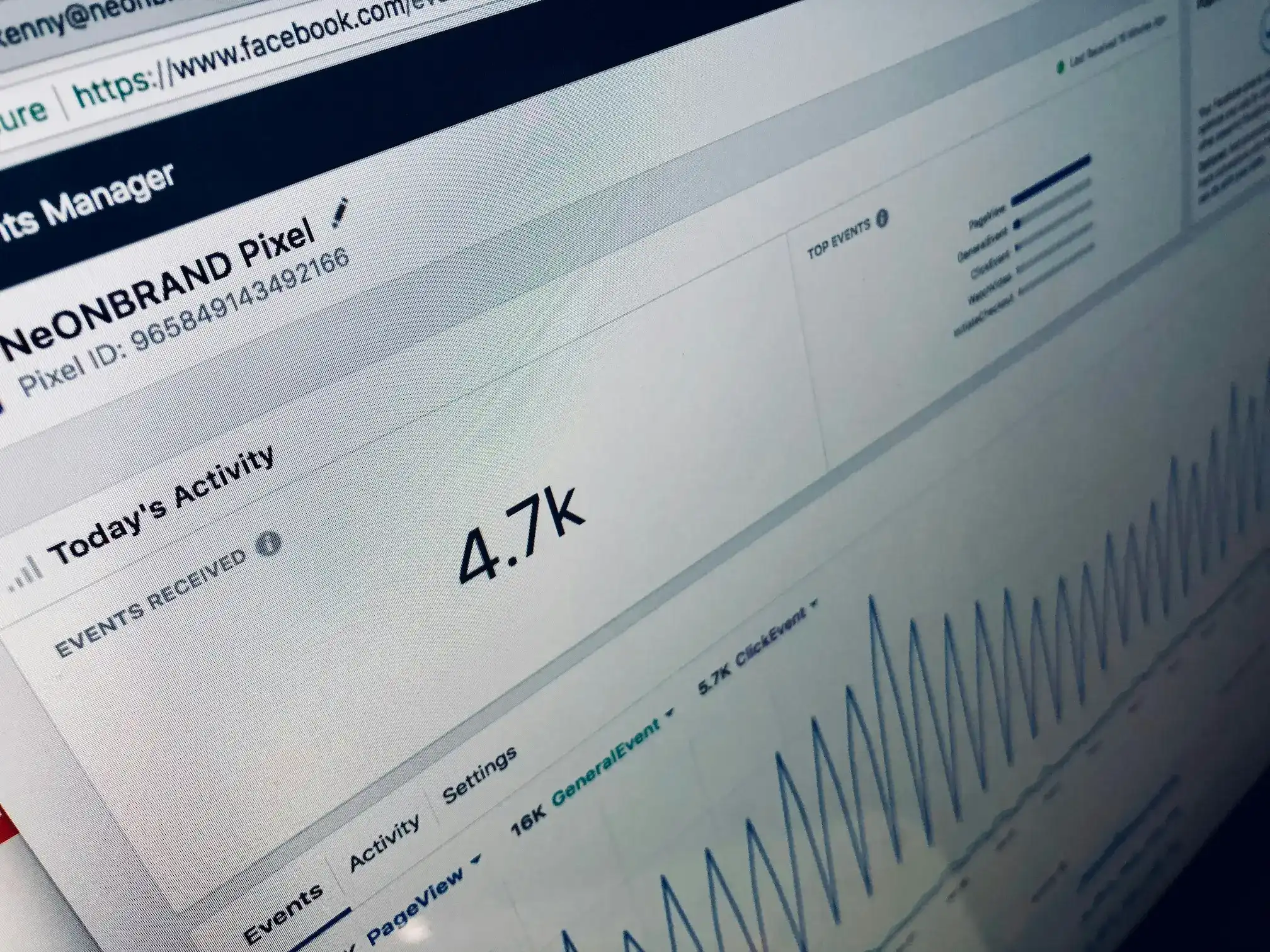 Why Choose Seek Marketing Partners?