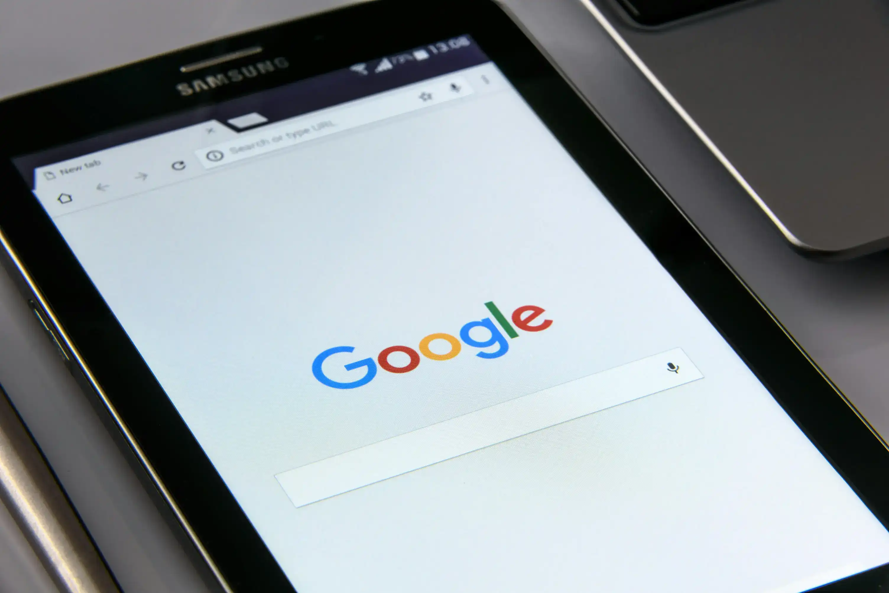 What Google Ads Management Actually Involves