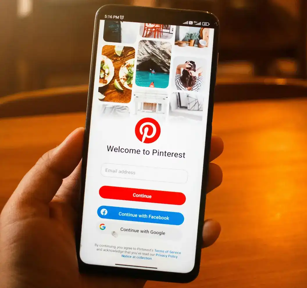 What is Pinterest Advertising and Why Do I Need It?