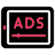 Google Ads Management