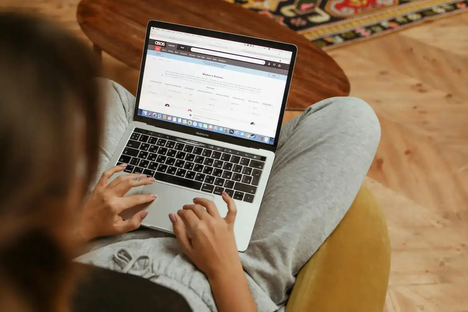 Why Technical SEO Matters