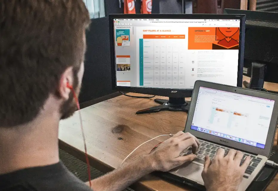 What Is Technical SEO?