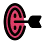 Lead Generation