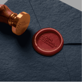 Brand Recognition