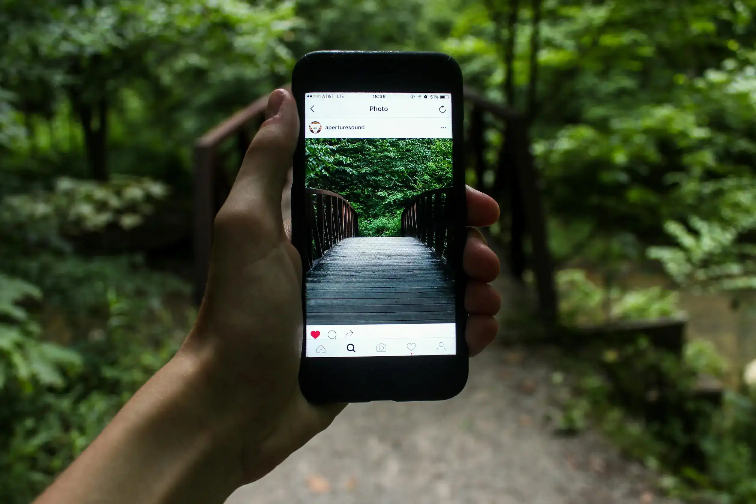 The Challenges of Instagram Marketing for Enterprise Brands