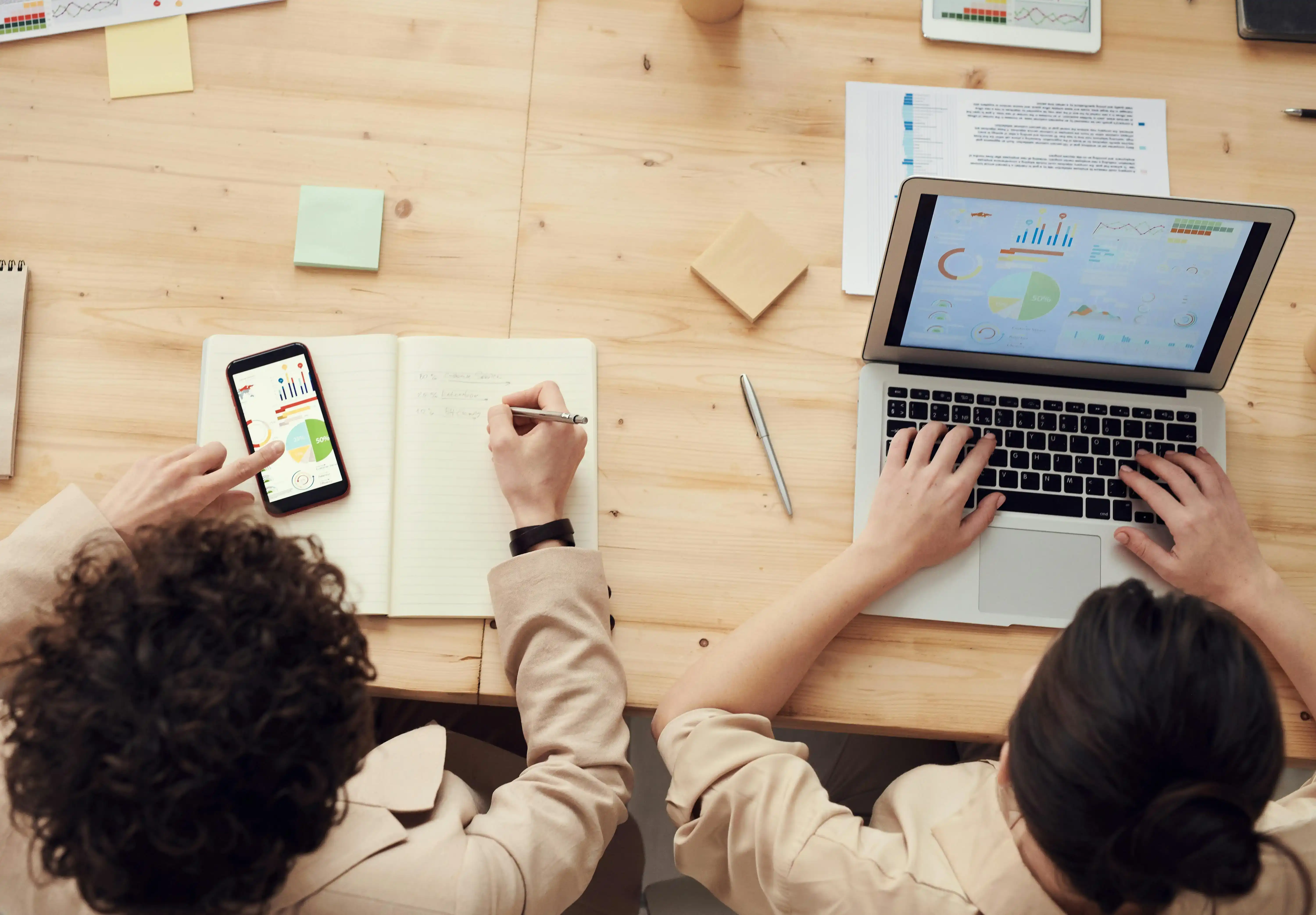 What You Gain from Doing Shopify SEO Right?