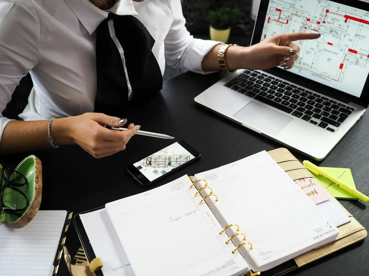 What is SEO for Real Estate Agents?