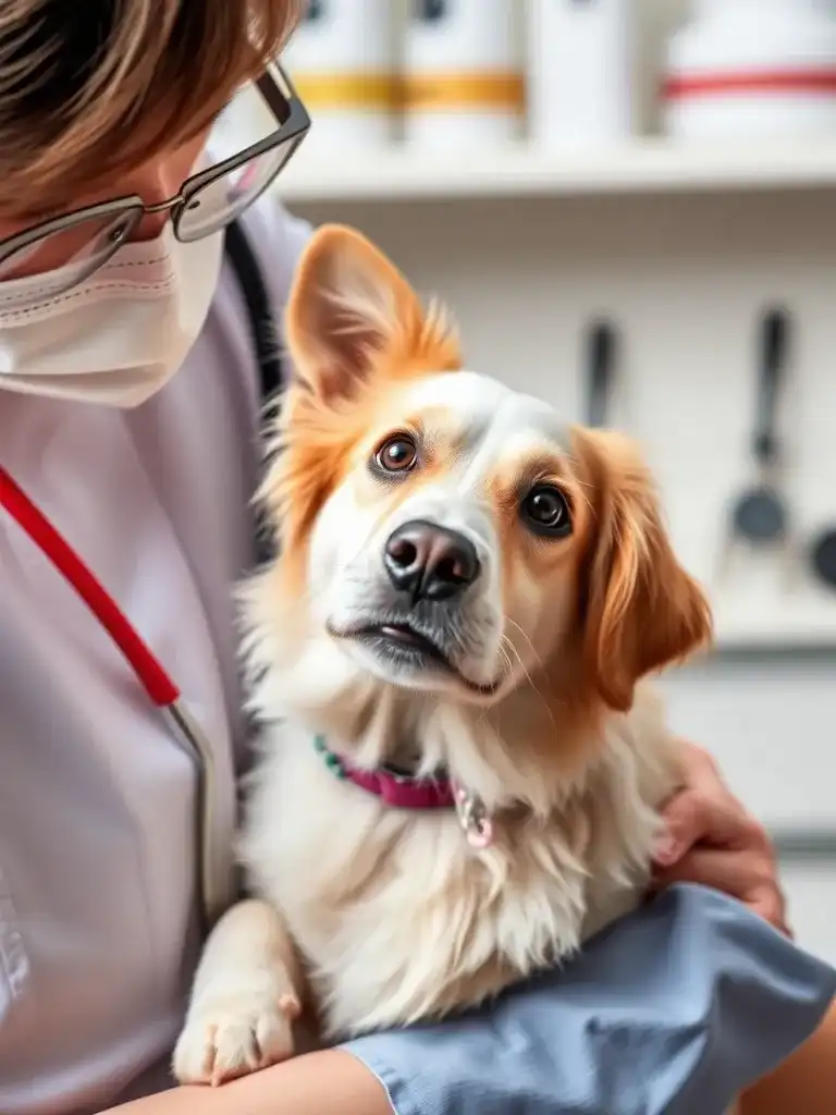 How SEO Delivers Measurable Benefits for Veterinarians