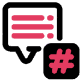 Emblem Logos