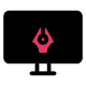 Wordmark Logos