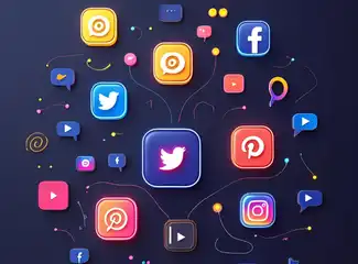 Managed SEO