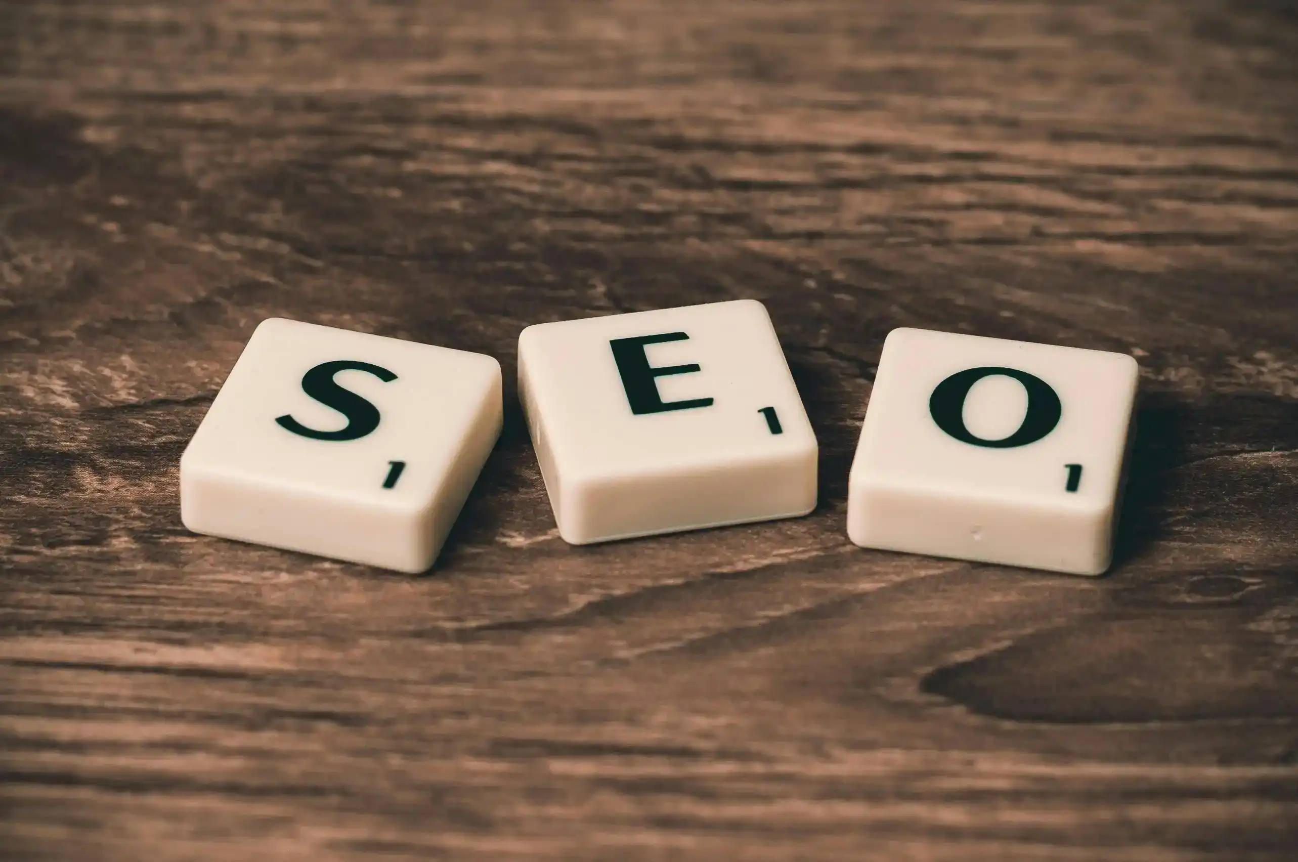 What are SEO Consultants?