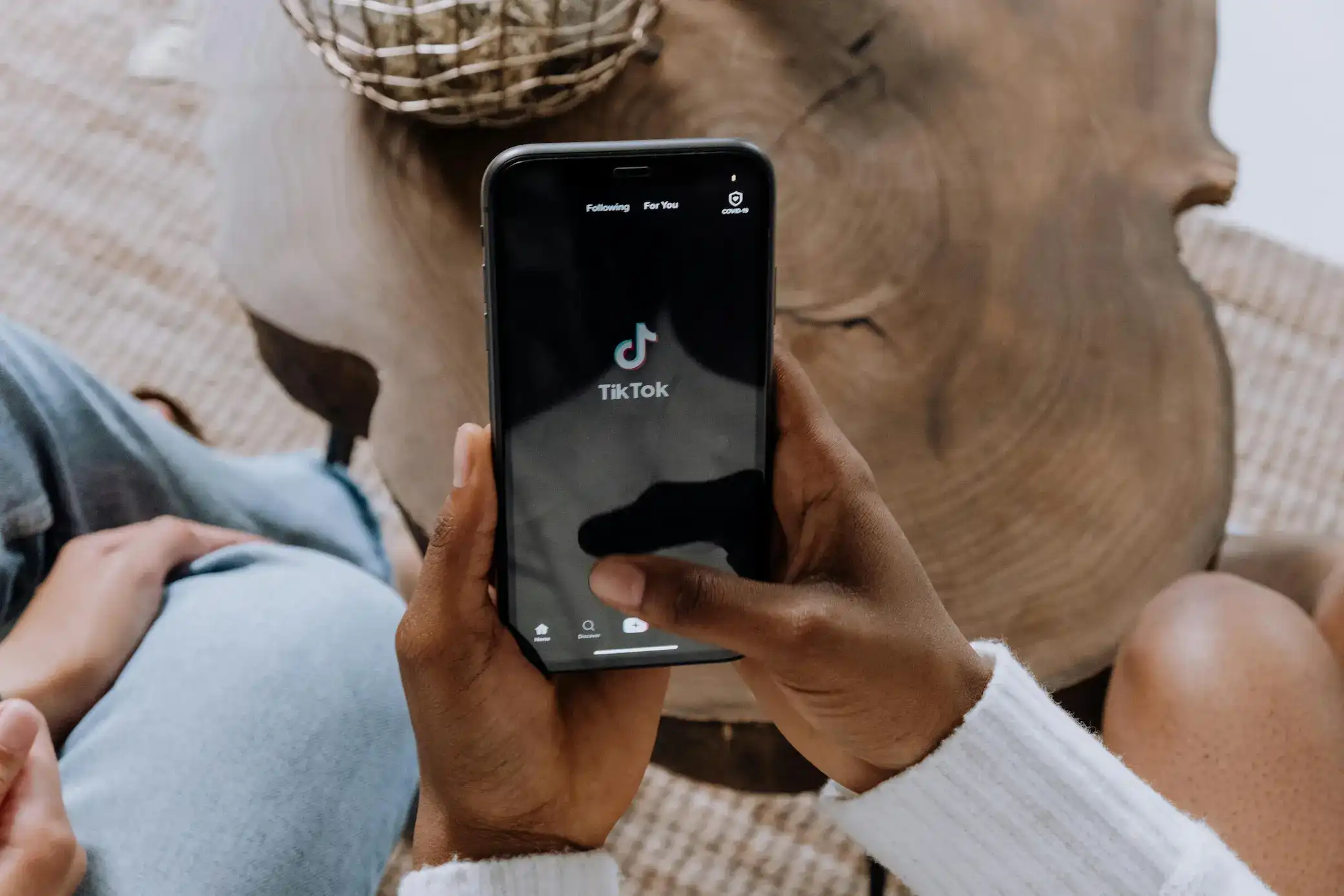 Why Most Brands Get TikTok Wrong