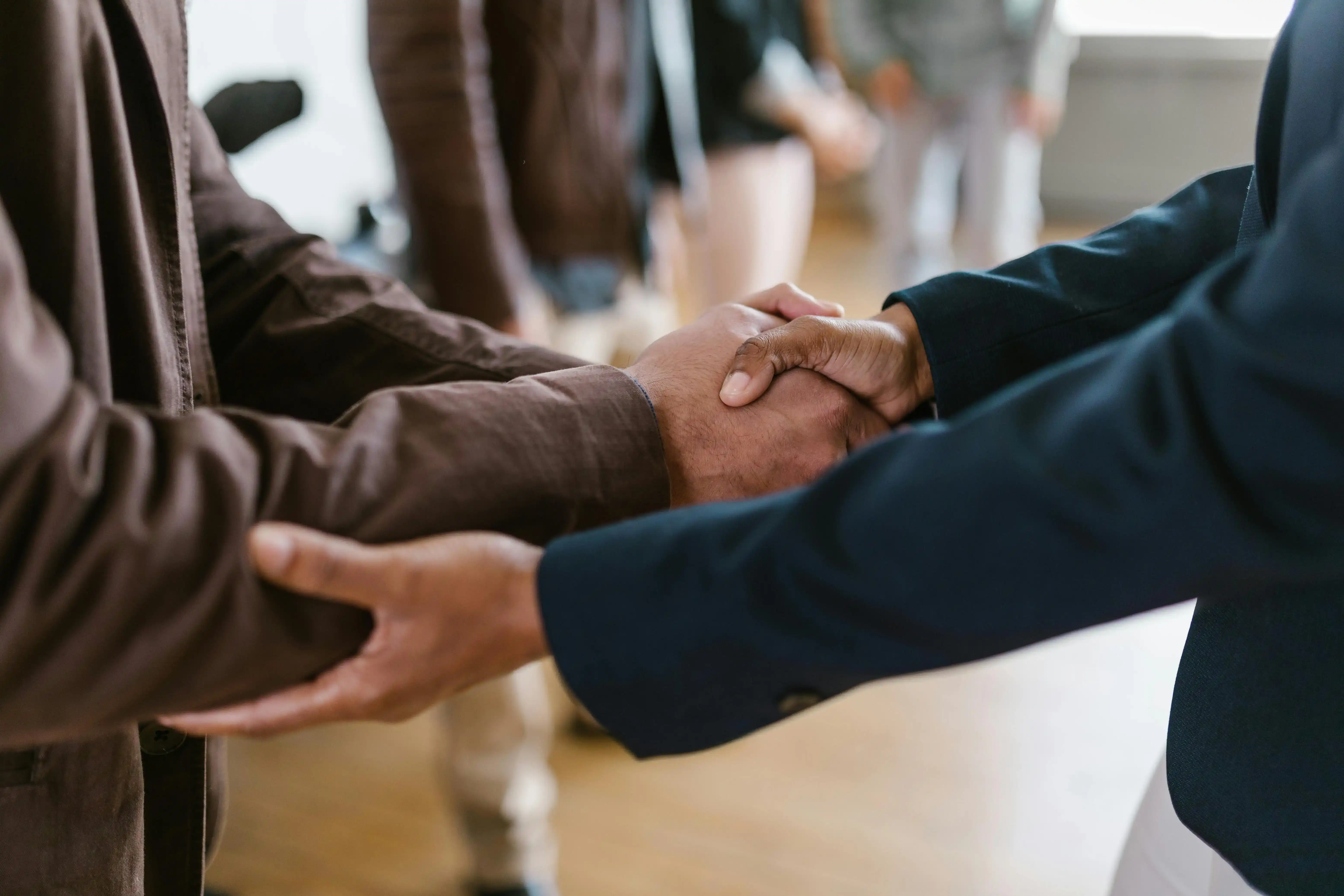 Ready to Grow Your Fintech Business Online?