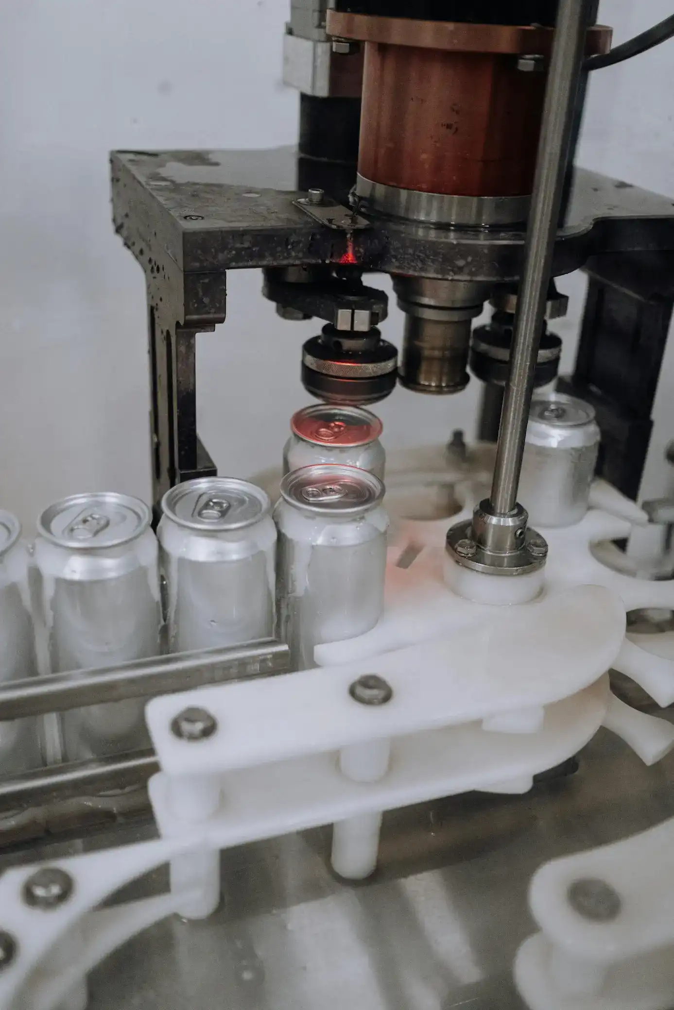 Why is SEO Important for Manufacturers?