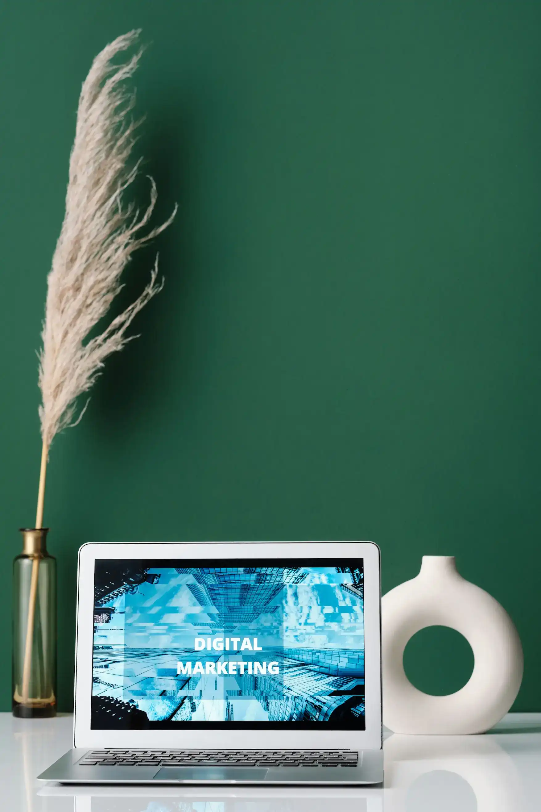 Paid Advertising Without The Guesswork