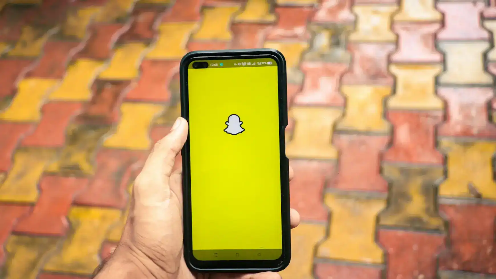 What is Snapchat Advertising and Why Do I Need It?